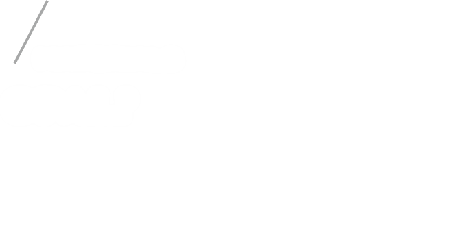 OPAL? 京都オパールは、天然オパールと同一の石英粒子をもとにし京セラ株式会社独自の宝石合成技術によって、長い歳月をかけながら大切に育てられます。遊色効果を示すオパール構造の創出は世界に類はなく、他の製品では真似る事が出来ない、独特の気品漂う風合いを醸し出します。