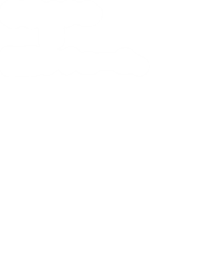 アレルギーを起こさないステンレスと本革を編み込んだシンプルなフォルムに、大胆にも極彩色の京都オパールの留め具を合わせたラップブレス。 ブレス部分と留め具部分のカスタムオーダーはペア使いにも最適。 凛としたポリシーを持った新感覚 ブランドです。